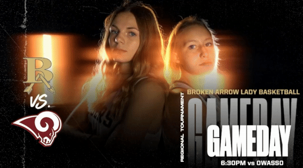 Video Template on Gipper